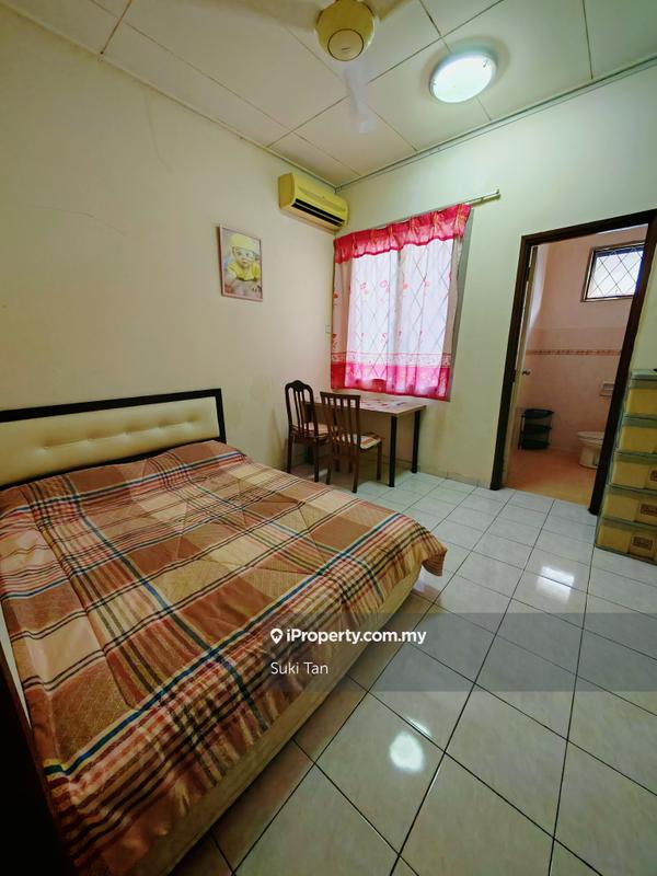 2-storey Terraced House for Sale in Seksyen 11, Kota Damansara by Suki Tan - iProperty.com.my
