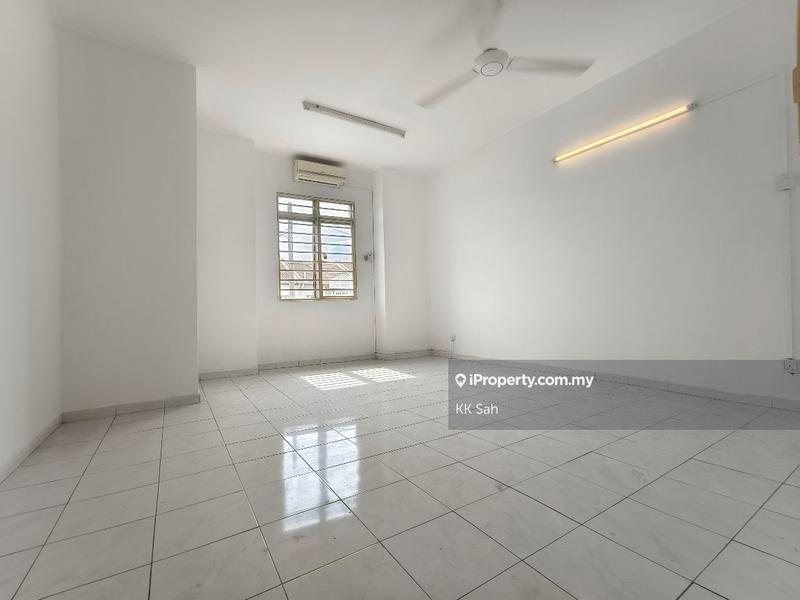 Rumah Teres 2-Tingkat untuk Dijual di Taman Sungai Chua, Kajang oleh KK Sah - iProperty.com.my