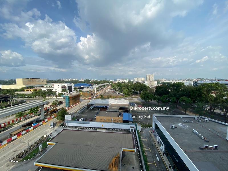 Banglo Komersial untuk Dijual di Subang Jaya, Selangor oleh Tommy Koh - iProperty.com.my