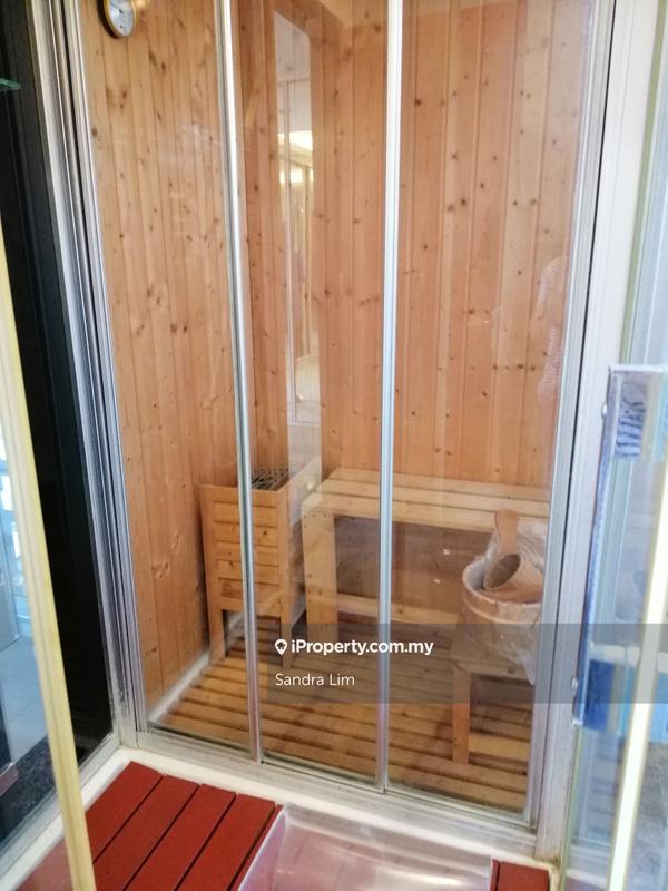 Bungalow House for Sale in Subang Heights, Subang Jaya by Sandra Lim - iProperty.com.my