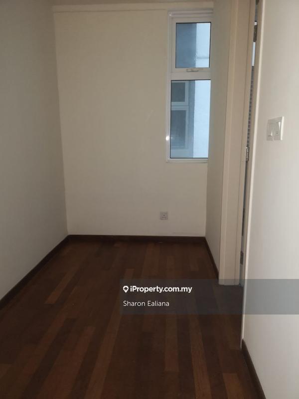 Condominium for Sale in 28 Dutamas by Sharon Ealiana - iProperty.com.my