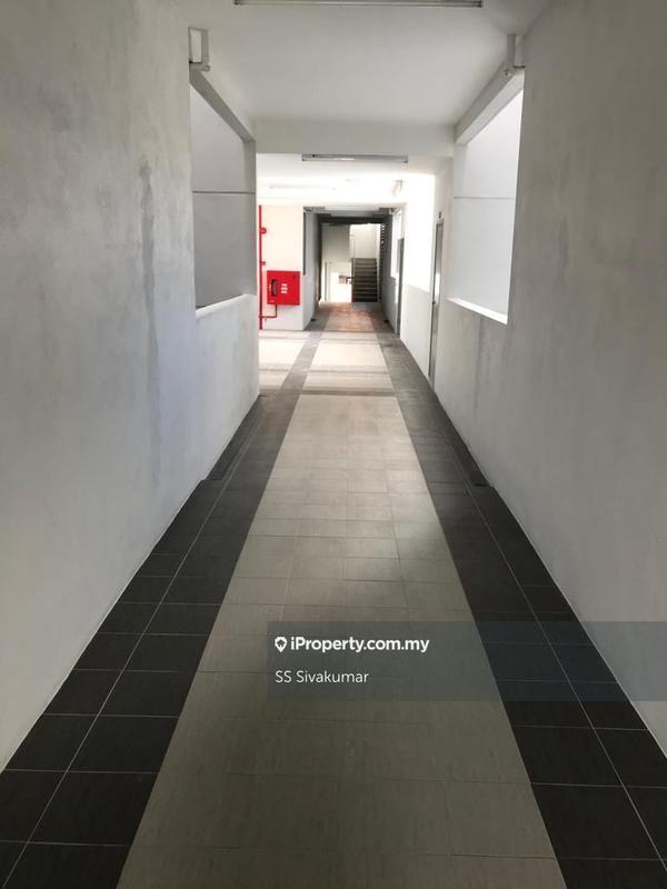 Apartment for Sale in Kiara Court by SS Sivakumar - iProperty.com.my