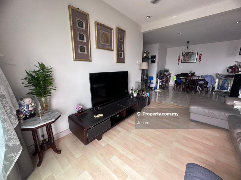 For Sale - Ken Damansara 3