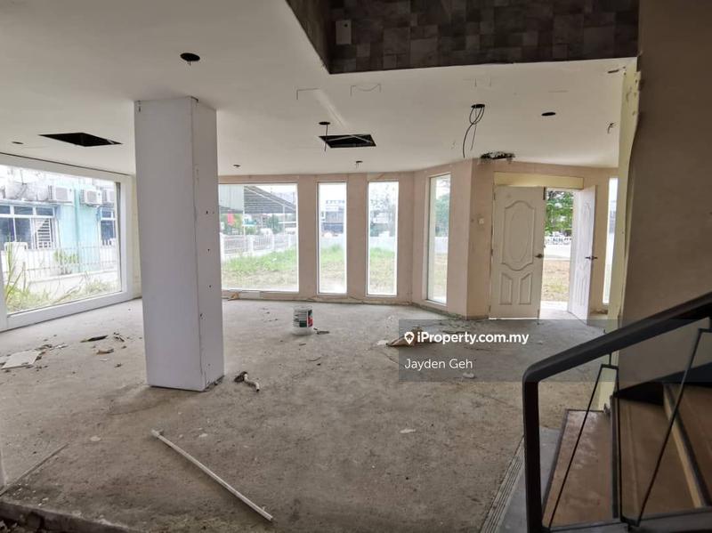 Commercial Bungalow for Rent in Alor Setar, Kedah by Jayden Geh - iProperty.com.my