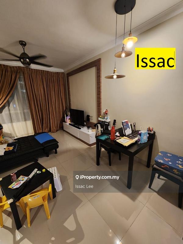 For Sale - All Seasons Park