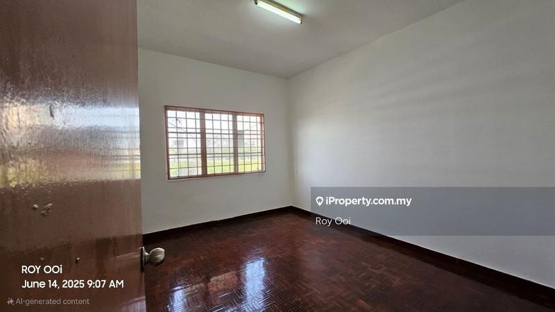 For Sale - Starville