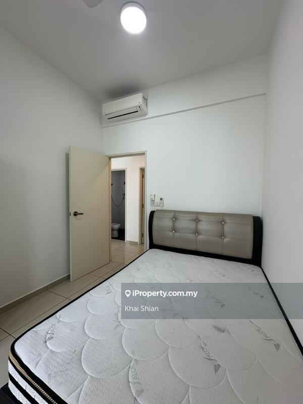 Kondominium untuk Disewa di SummerSkye Residences oleh Khai Shian - iProperty.com.my
