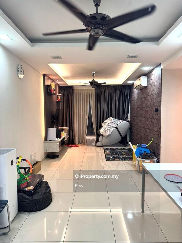 For Sale - Maxim Residences