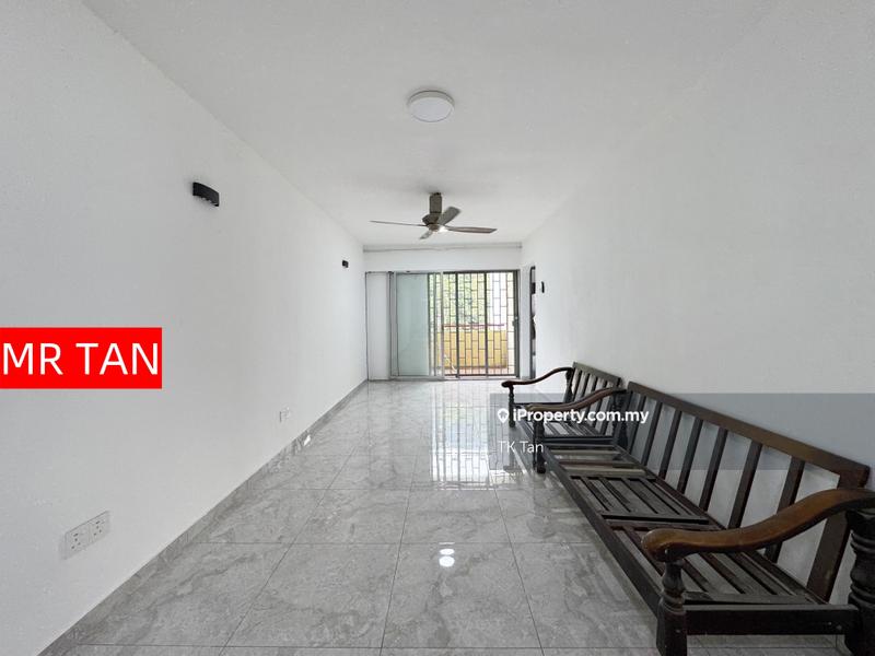 For Sale - Ketumbar Heights