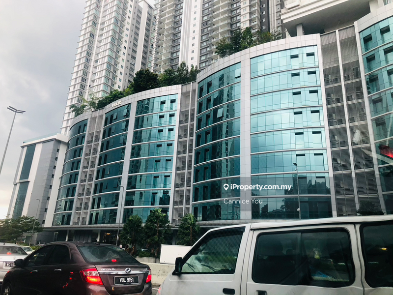Shop / Office untuk Dijual di Jalan klang lama, Jalan Klang Lama (Old Klang Road) oleh Cannice You - iProperty.com.my