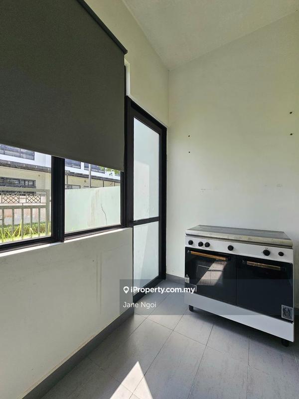 2-storey Terraced House for Sale in Eco Summer, Johor Bahru by Jane Ngoi - iProperty.com.my