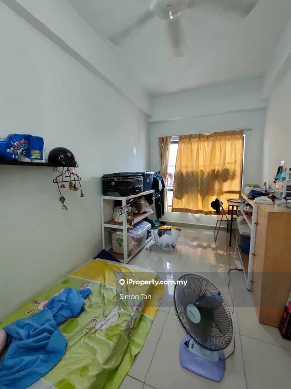 For Sale - Park 51 Residency