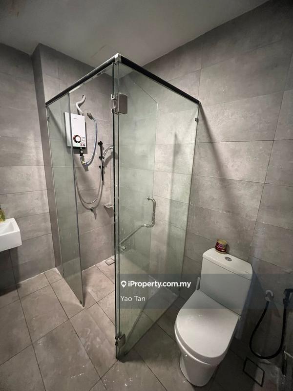 For Rent - Armani Soho