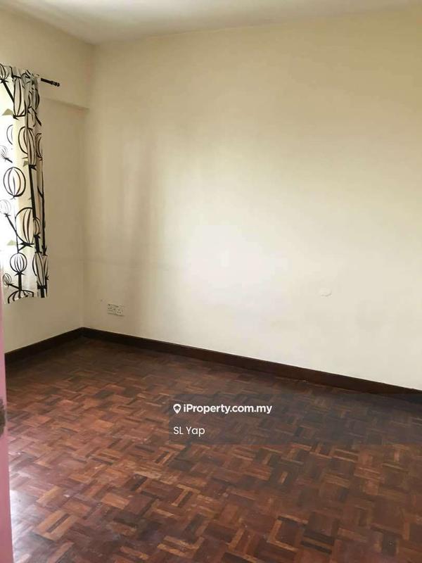 Pangsapuri untuk Dijual di Vantage Point (Menang Ria) oleh SL Yap - Interior - iProperty.com.my