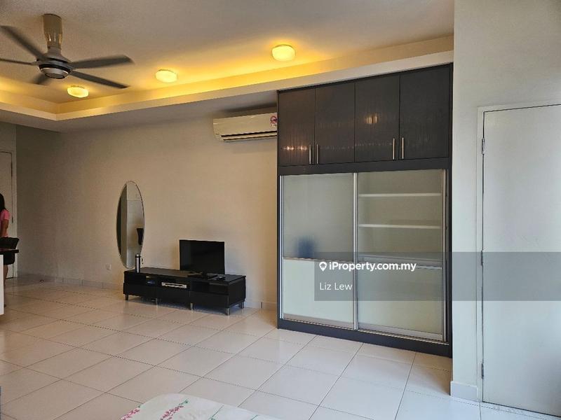 Condominium for Rent in Neo Damansara by Liz Lew - iProperty.com.my