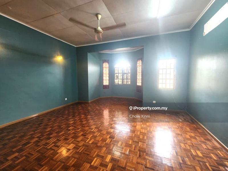 Terraced House for Sale in Usj 11, Subang Jaya by Chow Xinni - iProperty.com.my