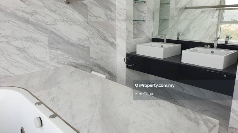 Kondominium untuk Dijual di Sunway Palazzio oleh Kim Chua - iProperty.com.my