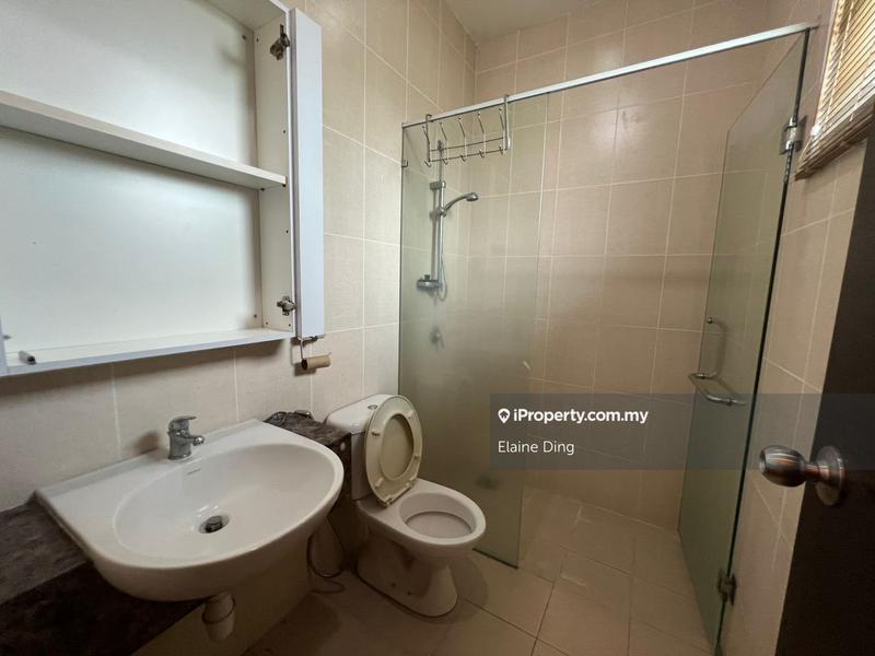 Banglo untuk Dijual di Country Heights, Kajang oleh Elaine Ding - iProperty.com.my