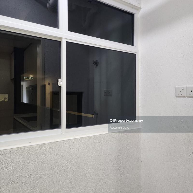 Service Residence for Rent in D'Erica by Autumn Low - iProperty.com.my