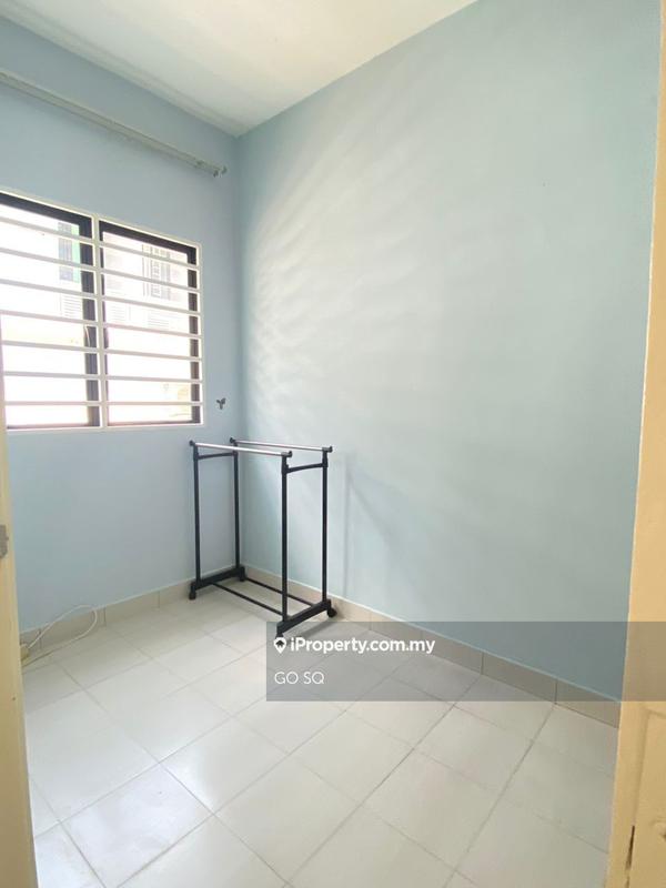 Rumah Berangkai 2 Tingkat untuk Dijual di Abadi Height,bukit puchong, Puchong oleh GO SQ - iProperty.com.my