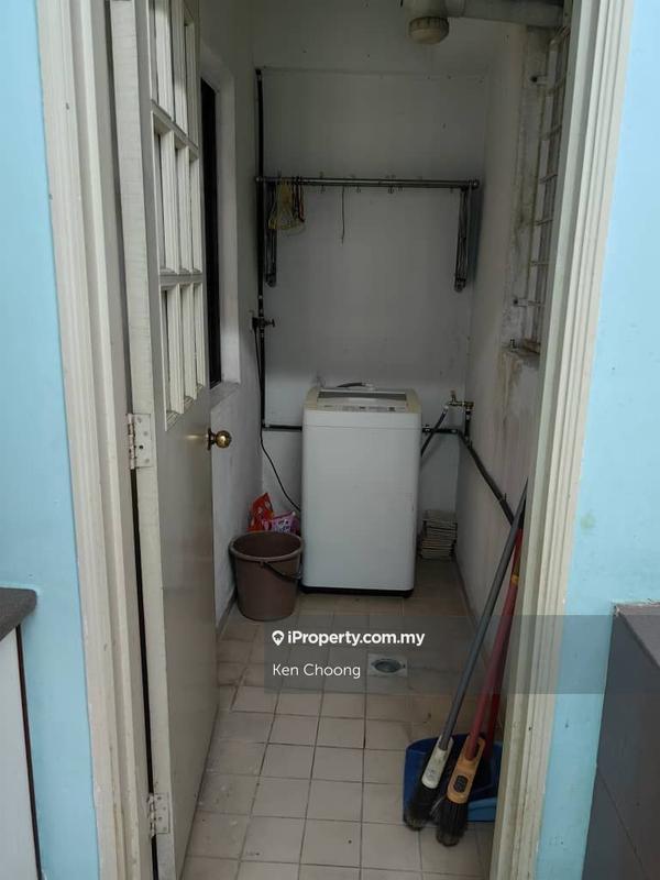 Condominium for Sale in The Vistana by Ken Choong - iProperty.com.my