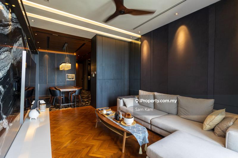 For Sale - The Marin at Ferringhi