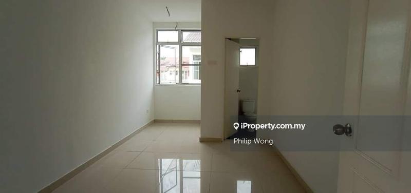 2-storey Terraced House for Sale in Taman Equine, Seri Kembangan by Philip Wong - iProperty.com.my