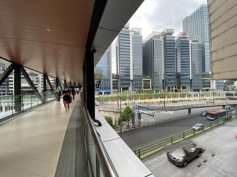 Office for Sale in Bangsar, Kuala Lumpur by Evian Chan - iProperty.com.my