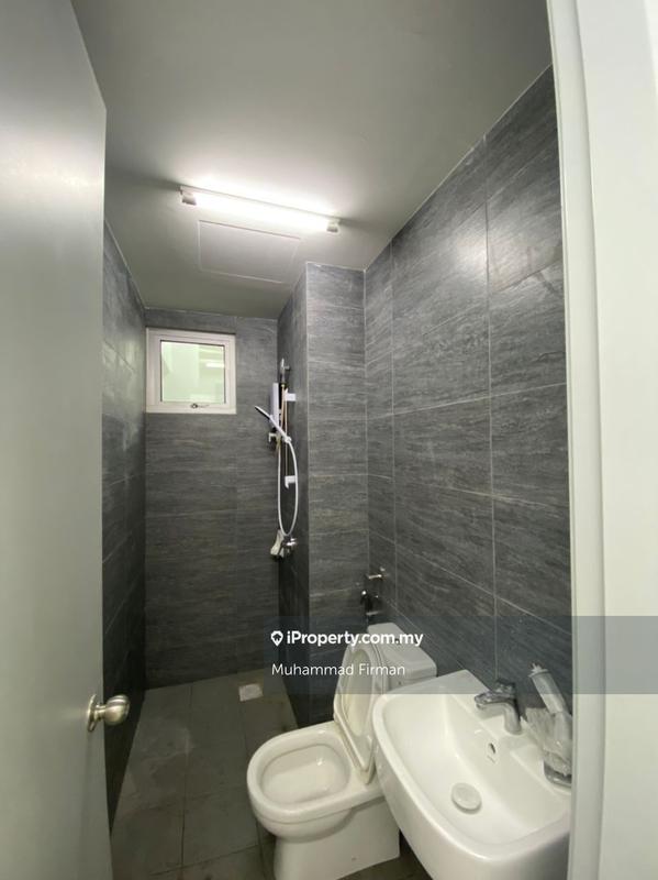 Service Residence for Sale in Gaya Resort Homes by Firman Hussain - iProperty.com.my