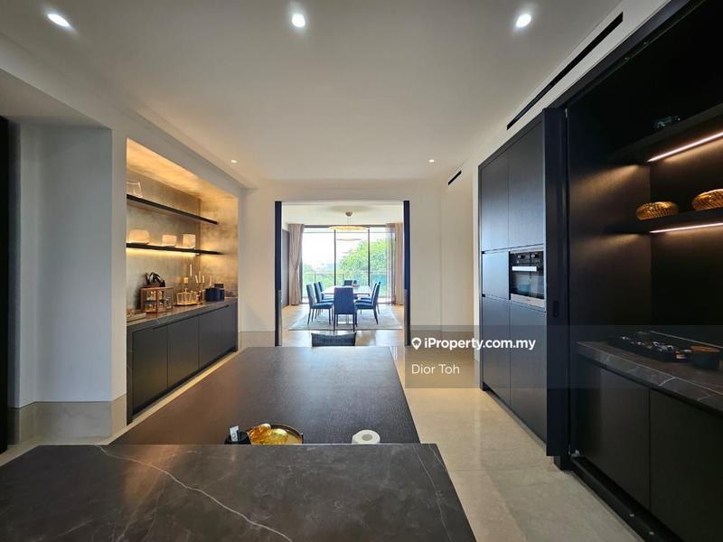 Condominium for Rent in Aira Residence by Dior Toh - iProperty.com.my