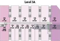 Soho for Sale in Bandar Tropicana Aman, Telok Panglima Garang by Sr Haizal - iProperty.com.my