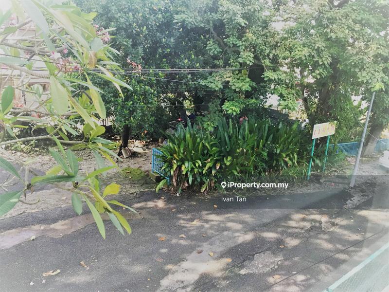 Rumah Berangkai 2 Tingkat untuk Dijual di 28ru9, Cheras oleh Ivan Tan - iProperty.com.my