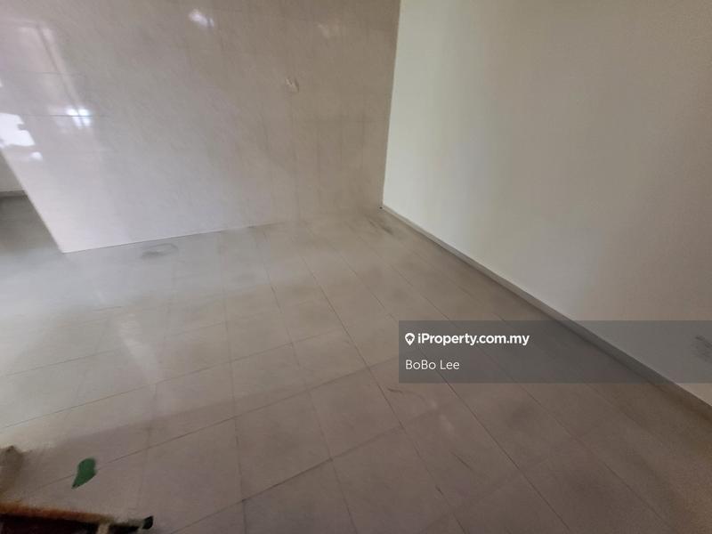 Semi-Detached House for Sale in Taman Overseas Union (Taman Oug), Jalan Klang Lama (Old Klang Road) by BoBo Lee - iProperty.com.my