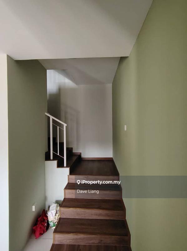 Rumah Teres 2.5-Tingkat untuk Dijual di Bandar Bukit Puchong, Puchong oleh Dave Liang - iProperty.com.my