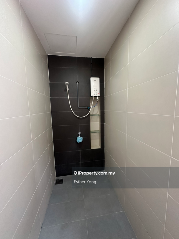 Residensi Servis untuk Dijual di You Residences @ You City oleh Esther Yong - iProperty.com.my