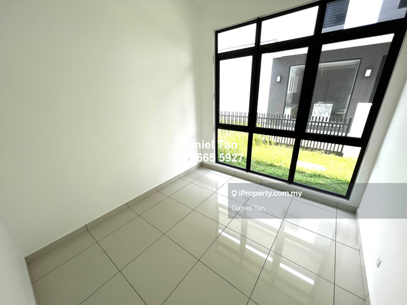 Semi-Detached House for Sale in Eco Ardence, Setia Alam by Daniel Tan - iProperty.com.my