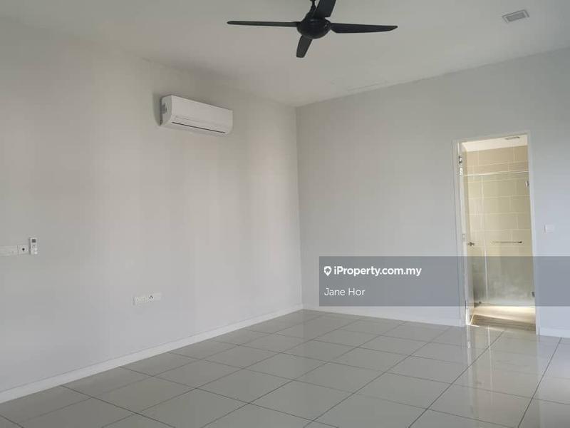 2-storey Terraced House for Sale in 16 Sierra, Puchong by Jane Hor - iProperty.com.my