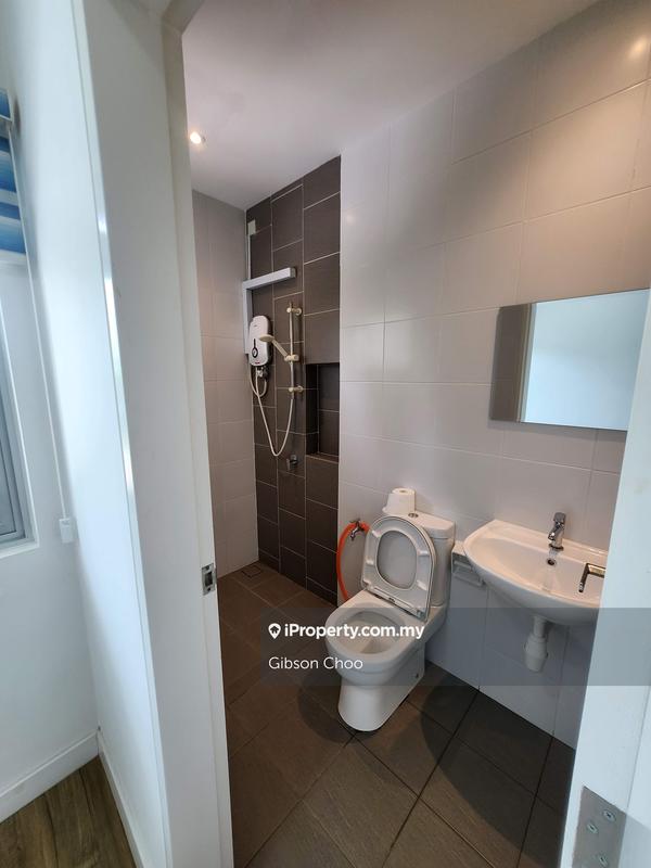 3-storey Terraced House for Sale in Tropicana Cheras, Cheras by Gibson Choo - iProperty.com.my