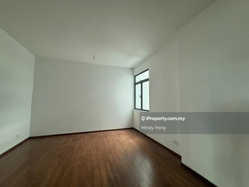 Pangsapuri untuk Dijual di Ponderosa Lakeside Apartment oleh Mindy Heng - iProperty.com.my