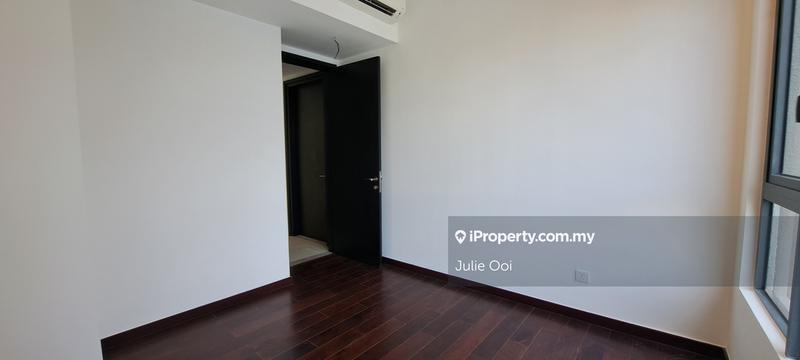 Condominium for Sale in Agile Mont Kiara by Julie Ooi - iProperty.com.my