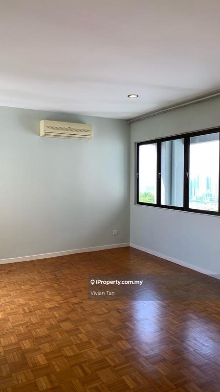 Kondominium untuk Disewa di Merak Kayangan Court oleh Vivian Tan - iProperty.com.my