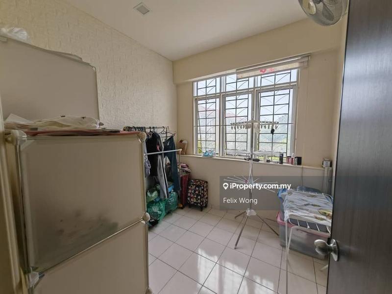 Condominium for Sale in Nilam Puri by Felix Wong - iProperty.com.my