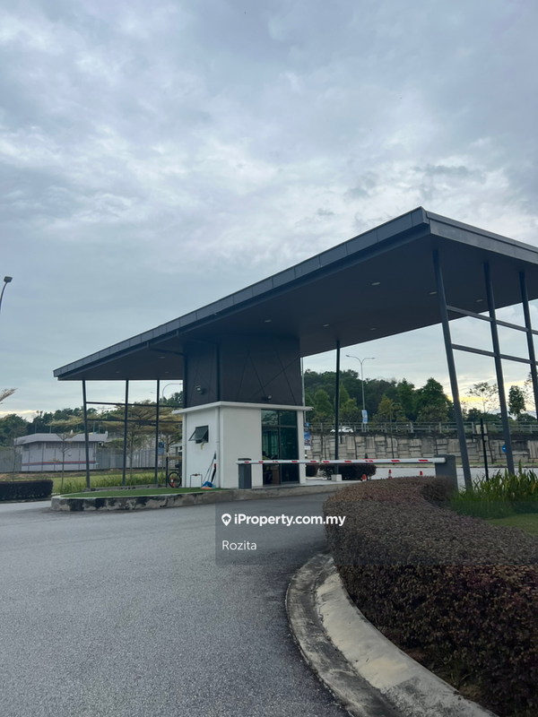 2-storey Terraced House for Sale in S2 Heights, Seremban 2 by Rozita - iProperty.com.my