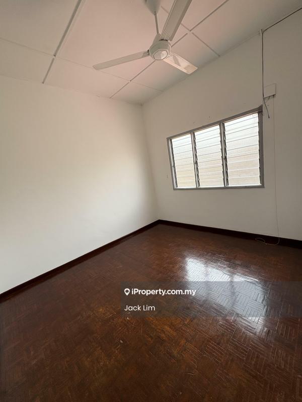 Rumah Bandar untuk Disewa di Happy Garden, Kuchai Lama oleh Jack Lim - iProperty.com.my