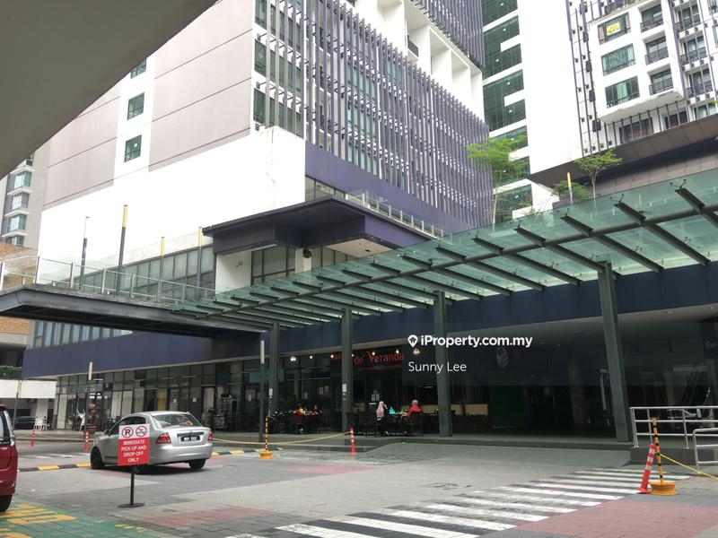 Shop for Sale in One South, Seri Kembangan by Sunny Lee - iProperty.com.my
