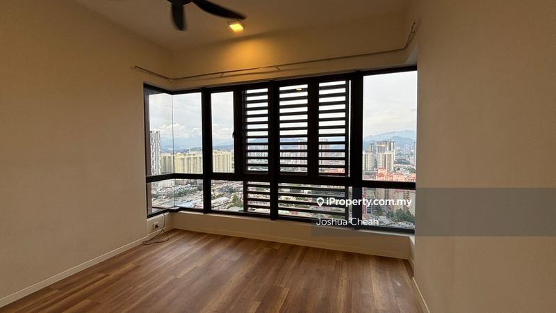 For Sale - Bennington Residences @ SkyArena