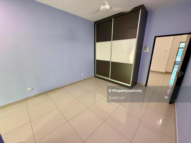 Rumah Teres 2-Tingkat untuk Dijual di Bandar Damai Perdana, Cheras oleh Danilo Lim - iProperty.com.my