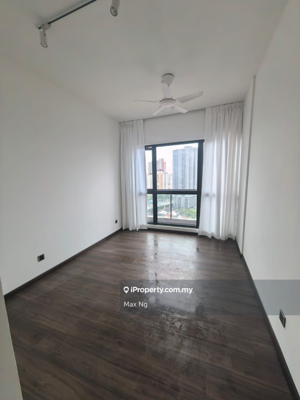 For Rent - Duta Park Residences