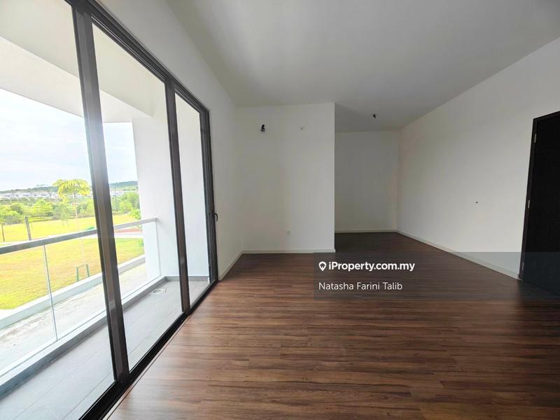 Rumah Teres 2-Tingkat untuk Dijual di Anisa Serenia City, Sepang oleh Natasha Farini Talib - iProperty.com.my