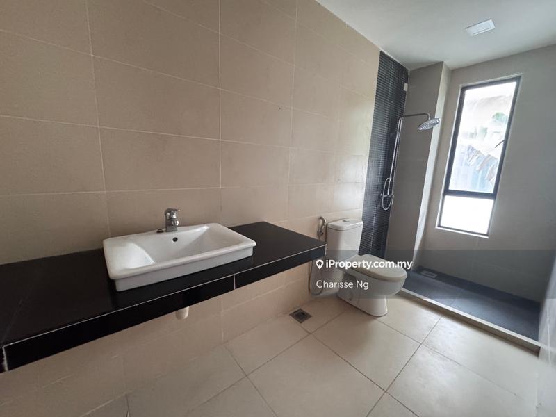 Banglo untuk Dijual di Taman Bukit Suria, Cheras oleh Charisse Ng - iProperty.com.my